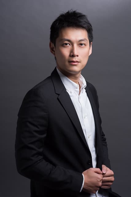 Jin Kuili