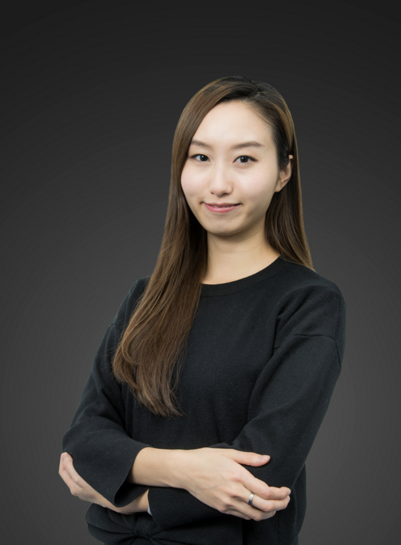 Takamaru Ayako